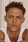 Orlando Norman Film ve Dizileri