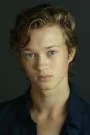 Orlando Schwerdt Film ve Dizileri
