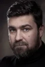 Orli Shuka Film ve Dizileri