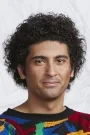 Osamah Sami Film ve Dizileri