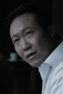 Oscar Hsu Film ve Dizileri