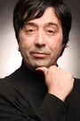 Osman Cavcı Film ve Dizileri