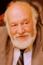 Osman F. Seden Film ve Dizileri