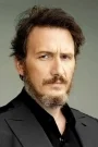 Osman Sonant Film ve Dizileri