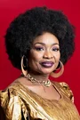 Oumou Sangaré Film ve Dizileri