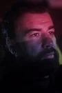 Oussama Hilali Film ve Dizileri