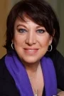Oya Başar Film ve Dizileri