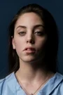 Öykü Karayel Film ve Dizileri