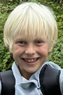 Øyvind Hesjedal Loven Film ve Dizileri