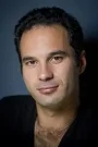 Ozan Çelik Film ve Dizileri