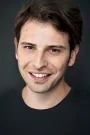 Ozan Osmanpaşaoğlu Film ve Dizileri