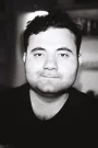 Ozan Özcan Film ve Dizileri