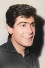 Özcan Özgür Film ve Dizileri