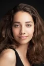 Özge Özaçar Film ve Dizileri