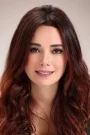 Özgü Namal Film ve Dizileri