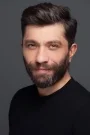 Özgür Emre Yıldırım Film ve Dizileri