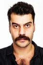 Özgürcan Çevik Film ve Dizileri