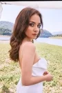 Özlem Maden Film ve Dizileri