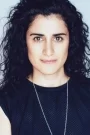 Özlem Sağlanmak Film ve Dizileri