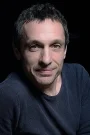 Pablo Derqui Film ve Dizileri