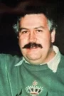 Pablo Escobar Film ve Dizileri