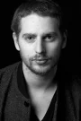 Pablo Pauly Film ve Dizileri