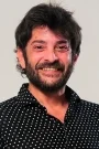Pablo Rago Film ve Dizileri
