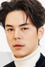 Pachara Chirathivat Film ve Dizileri
