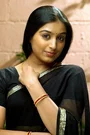 Padmapriya Janakiraman Film ve Dizileri