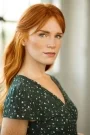 Paige Foskett Film ve Dizileri