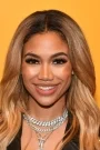 Paige Hurd Film ve Dizileri