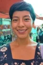 Paloma Alvamar Film ve Dizileri