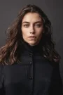 Paloma Coquant Film ve Dizileri
