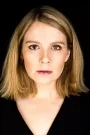 Pamela Tola Film ve Dizileri