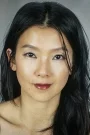 Pamelyn Chee Film ve Dizileri