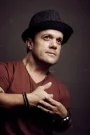 Pancho Moler Film ve Dizileri