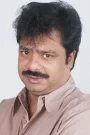 Pandiarajan Film ve Dizileri