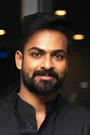 Panja Vaisshnav Tej Film ve Dizileri