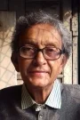 Pankaj Munshi Film ve Dizileri