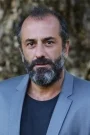Panos Koronis Film ve Dizileri