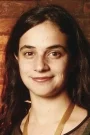 Paola Giannini Film ve Dizileri