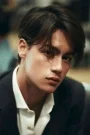 Paris Intarakomalyasut Film ve Dizileri