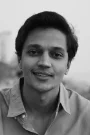 Paritosh Tiwari Film ve Dizileri