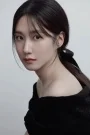 Park Eun-bin Film ve Dizileri