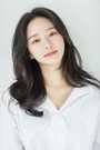 Park Gyu-young Film ve Dizileri