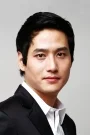 Park Hae-jun Film ve Dizileri