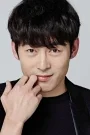 Park Hyeong-su Film ve Dizileri