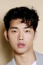 Park Hyun-woo Film ve Dizileri