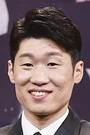 Park Ji-sung Film ve Dizileri