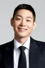 Park Ji-yeol Film ve Dizileri